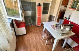 Casă tip P+E+M, 5 camere, 176 mp, semicentrală 