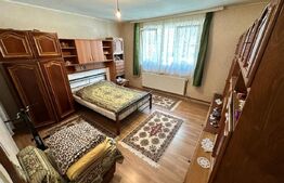 Casă tip P+E+M, 5 camere, 176 mp, semicentrală 