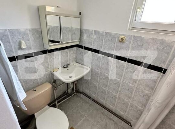 Casa de vânzare 5 camere Semicentral - 162062CV | BLITZ Satu Mare | Poza12