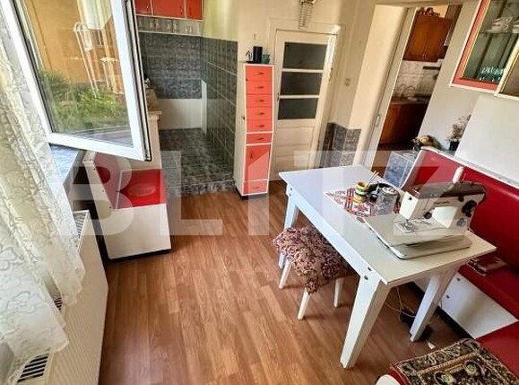 Casa de vânzare 5 camere Semicentral - 162062CV | BLITZ Satu Mare | Poza10