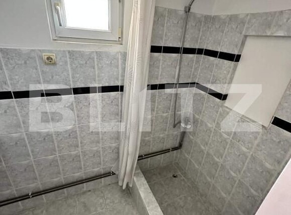 Casa de vânzare 5 camere Semicentral - 162062CV | BLITZ Satu Mare | Poza13