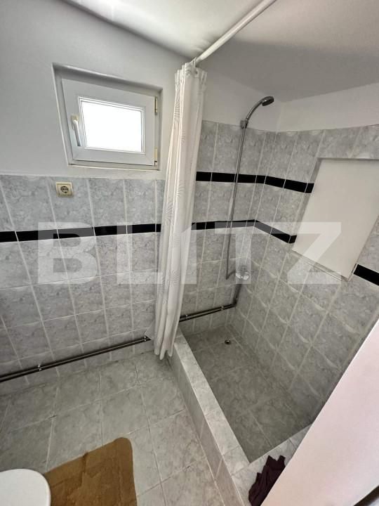 Casa de vânzare 5 camere Semicentral - 162062CV | BLITZ Satu Mare | Poza13