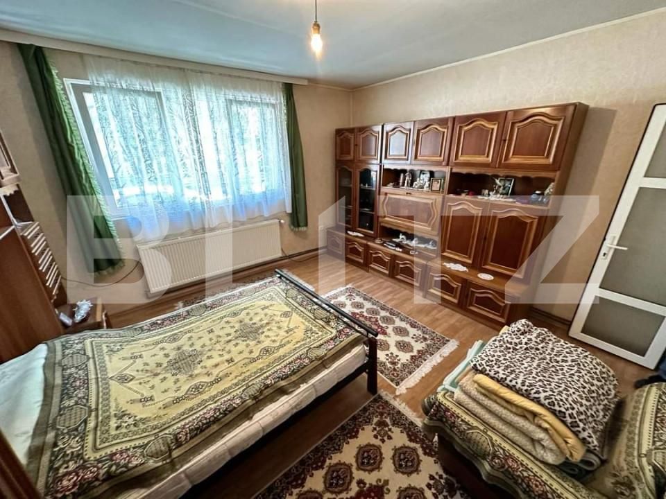 Casa de vânzare 5 camere Semicentral - 162062CV | BLITZ Satu Mare | Poza9