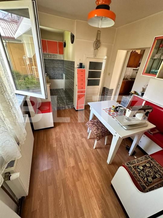 Casa de vânzare 5 camere Semicentral - 162062CV | BLITZ Satu Mare | Poza10