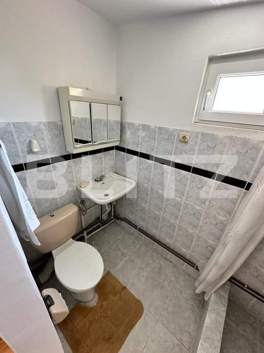 Casa de vânzare 5 camere Semicentral - 162062CV | BLITZ Satu Mare | Poza12