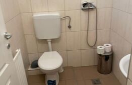 Casa cu 4 camere, 110 mp, zona Closca