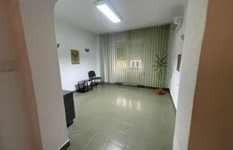 Casa cu 4 camere, 110 mp, zona Closca
