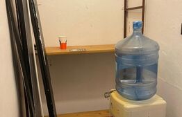 Casa cu 4 camere, 110 mp, zona Closca