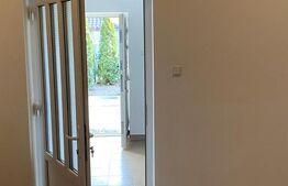 Casa cu 4 camere, 110 mp, zona Closca