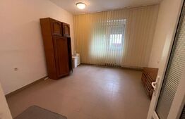 Casa cu 4 camere, 110 mp, zona Closca