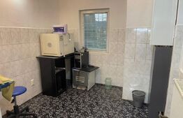 Casa cu 4 camere, 110 mp, zona Closca