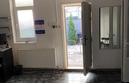 Casa cu 4 camere, 110 mp, zona Closca