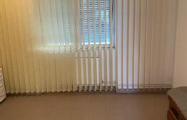 Casa cu 4 camere, 110 mp, zona Closca