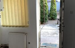 Casa cu 4 camere, 110 mp, zona Closca