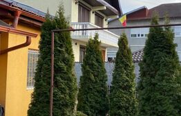 Casa cu 4 camere, 110 mp, zona Closca