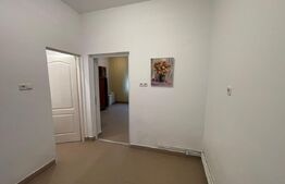 Casa cu 4 camere, 110 mp, zona Closca