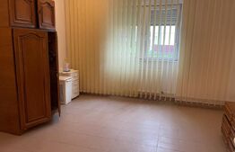 Casa cu 4 camere, 110 mp, zona Closca