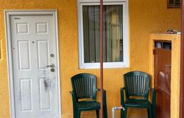 Casa cu 4 camere, 110 mp, zona Closca