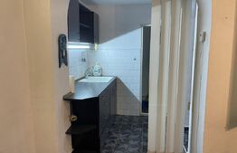 Casa cu 4 camere, 110 mp, zona Closca