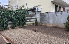 Casa cu 4 camere, 110 mp, zona Closca