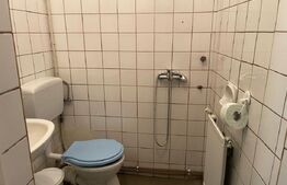 Casa cu 4 camere, 110 mp, zona Closca