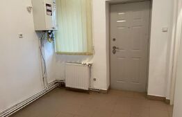 Casa cu 4 camere, 110 mp, zona Closca