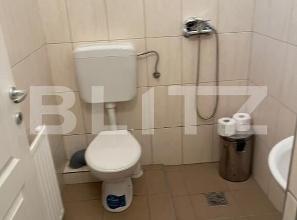 Casa de vânzare 4 camere Closca - 162081CV | BLITZ Satu Mare | Poza5