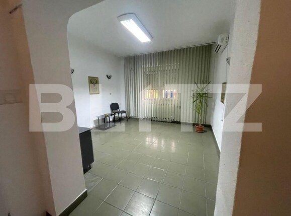 Casa de vânzare 4 camere Closca - 162081CV | BLITZ Satu Mare | Poza1