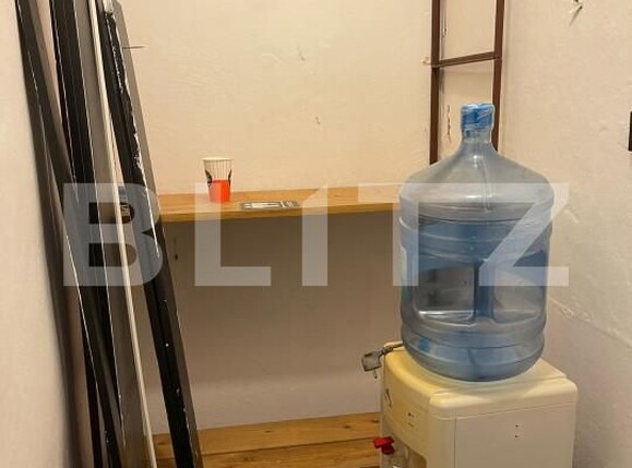 Casa de vânzare 4 camere Closca - 162081CV | BLITZ Satu Mare | Poza11