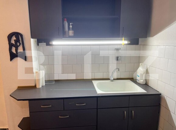 Casa de vânzare 4 camere Closca - 162081CV | BLITZ Satu Mare | Poza14