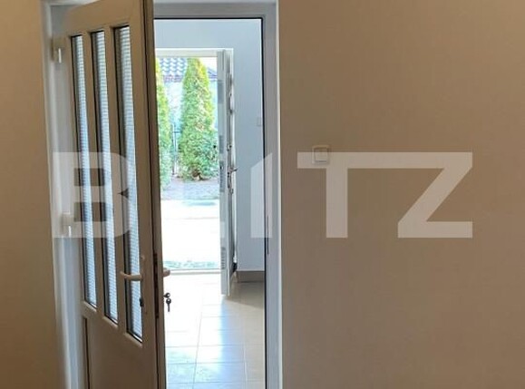 Casa de vânzare 4 camere Closca - 162081CV | BLITZ Satu Mare | Poza18