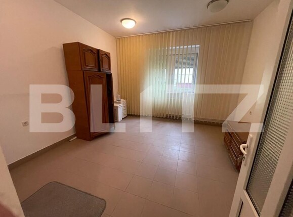 Casa de vânzare 4 camere Closca - 162081CV | BLITZ Satu Mare | Poza2