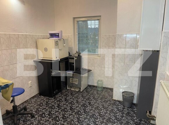 Casa de vânzare 4 camere Closca - 162081CV | BLITZ Satu Mare | Poza13