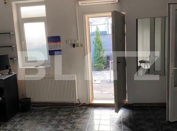 Casa de vânzare 4 camere Closca - 162081CV | BLITZ Satu Mare | Poza20