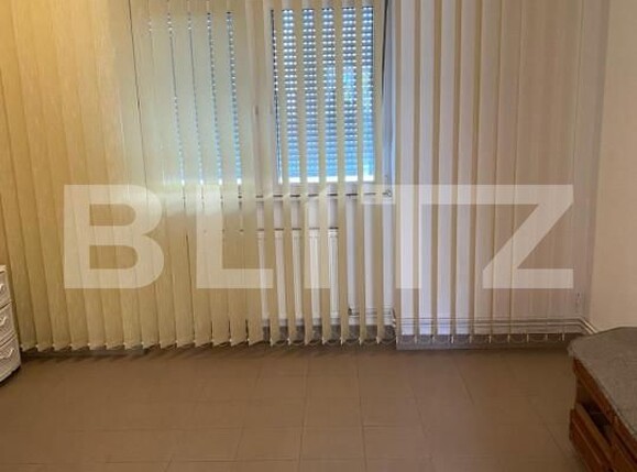 Casa de vânzare 4 camere Closca - 162081CV | BLITZ Satu Mare | Poza19