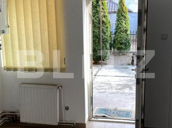 Casa de vânzare 4 camere Closca - 162081CV | BLITZ Satu Mare | Poza17