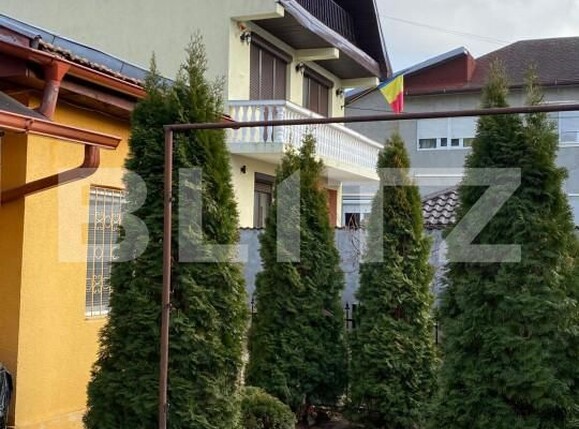 Casa de vânzare 4 camere Closca - 162081CV | BLITZ Satu Mare | Poza15