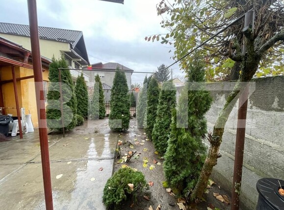Casa de vânzare 4 camere Closca - 162081CV | BLITZ Satu Mare | Poza6