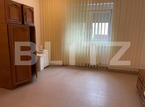 Casa de vânzare 4 camere Closca - 162081CV | BLITZ Satu Mare | Poza4