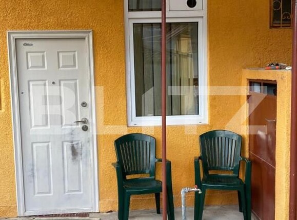 Casa de vânzare 4 camere Closca - 162081CV | BLITZ Satu Mare | Poza16