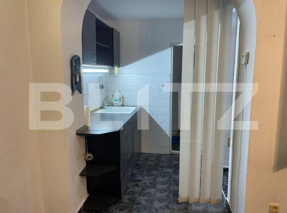 Casa de vânzare 4 camere Closca - 162081CV | BLITZ Satu Mare | Poza12