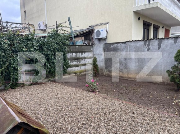 Casa de vânzare 4 camere Closca - 162081CV | BLITZ Satu Mare | Poza7