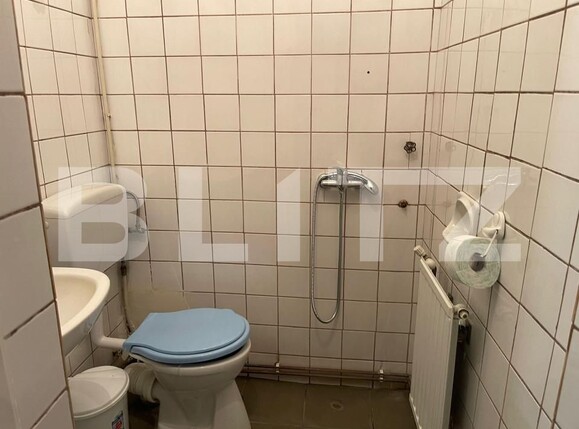 Casa de vânzare 4 camere Closca - 162081CV | BLITZ Satu Mare | Poza10