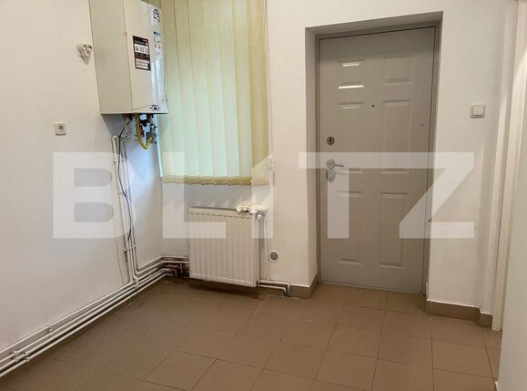 Casa de vânzare 4 camere Closca - 162081CV | BLITZ Satu Mare | Poza9