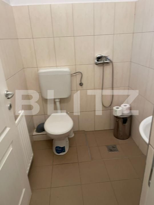 Casa de vânzare 4 camere Closca - 162081CV | BLITZ Satu Mare | Poza5