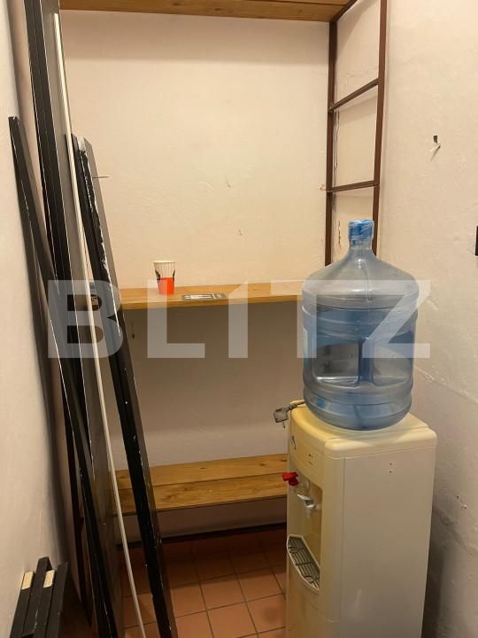 Casa de vânzare 4 camere Closca - 162081CV | BLITZ Satu Mare | Poza11