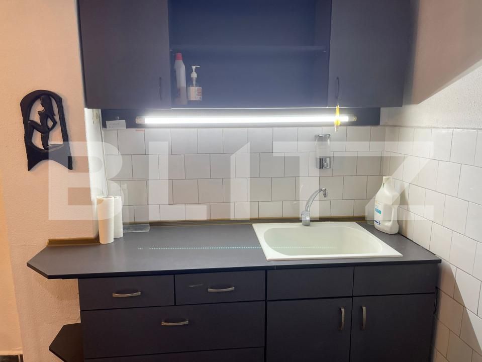 Casa de vânzare 4 camere Closca - 162081CV | BLITZ Satu Mare | Poza14