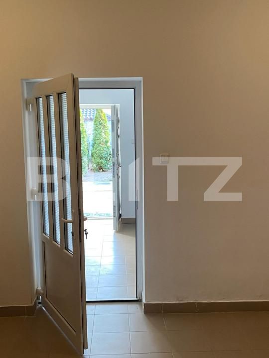Casa de vânzare 4 camere Closca - 162081CV | BLITZ Satu Mare | Poza18