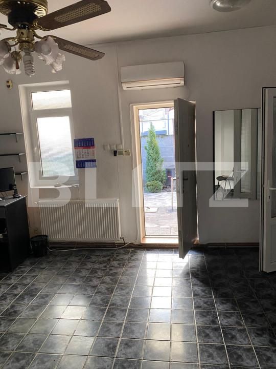 Casa de vânzare 4 camere Closca - 162081CV | BLITZ Satu Mare | Poza20