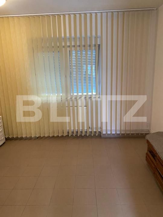 Casa de vânzare 4 camere Closca - 162081CV | BLITZ Satu Mare | Poza19